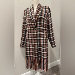 CAbi Regency Coat